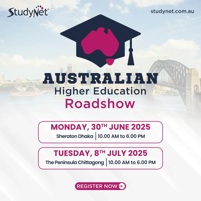 AUSTRALIAN-Higher-Education-Roadshow-June 2025