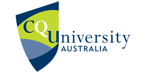 CQUniversity