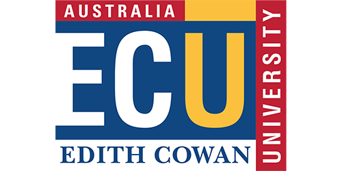 ECU