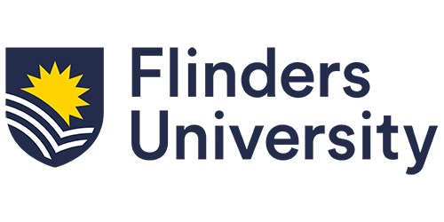FLINDERS