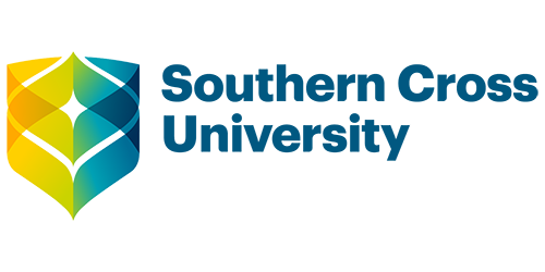 SCU