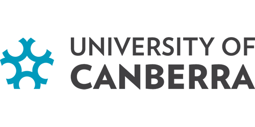 canberra