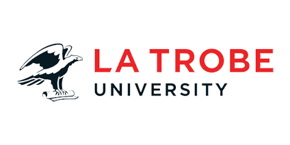 latrobe