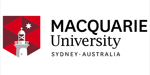 macquarie university