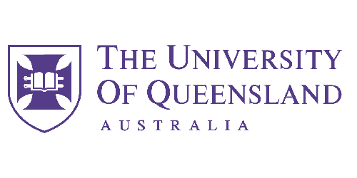 uq