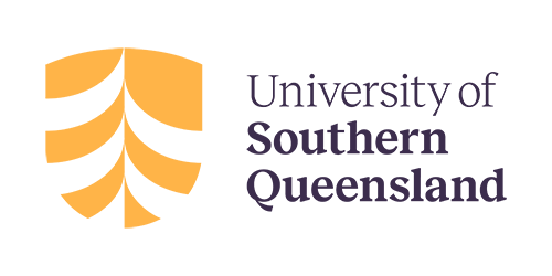 usq