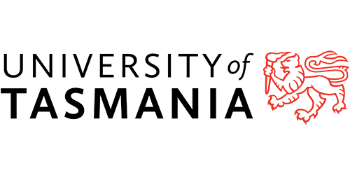 utas